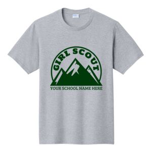 Fan Favorite Tee Thumbnail