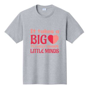 Fan Favorite Tee Thumbnail