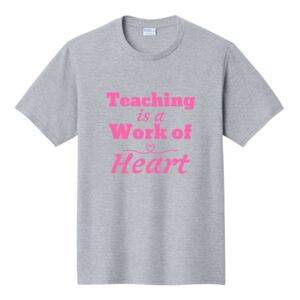 Fan Favorite Tee Thumbnail