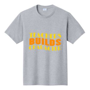 Fan Favorite Tee Thumbnail