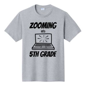 Fan Favorite Tee Thumbnail
