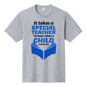 Fan Favorite Tee Thumbnail