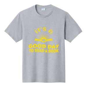 Fan Favorite Tee Thumbnail
