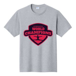 Fan Favorite Tee Thumbnail