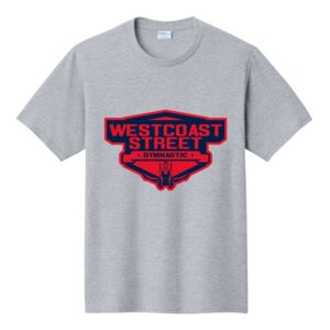 Fan Favorite Tee Thumbnail