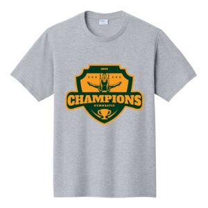 Fan Favorite Tee Thumbnail