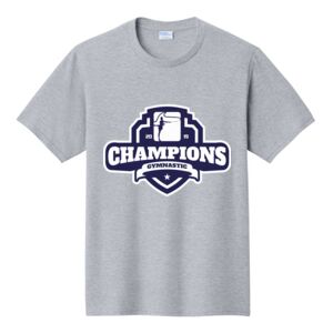 Fan Favorite Tee Thumbnail