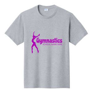 Fan Favorite Tee Thumbnail