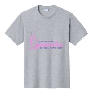 Fan Favorite Tee Thumbnail