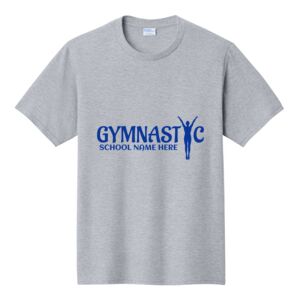 Fan Favorite Tee Thumbnail