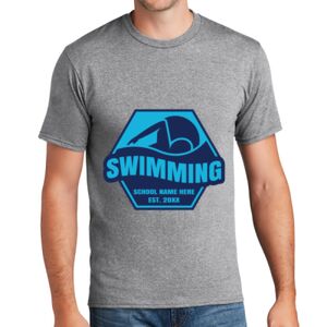 Fan Favorite Tee Thumbnail