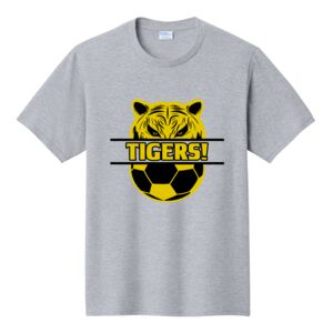 Fan Favorite Tee Thumbnail