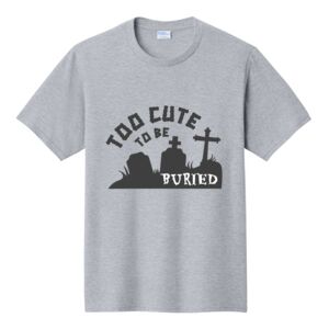 Fan Favorite Tee Thumbnail