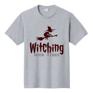 Fan Favorite Tee Thumbnail