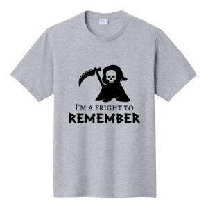 Fan Favorite Tee Thumbnail