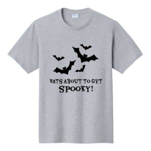 Fan Favorite Tee Thumbnail