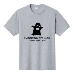 Fan Favorite Tee Thumbnail