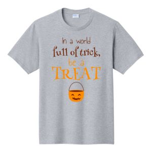 Fan Favorite Tee Thumbnail
