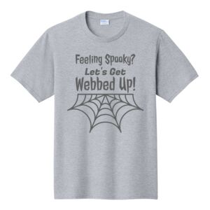 Fan Favorite Tee Thumbnail