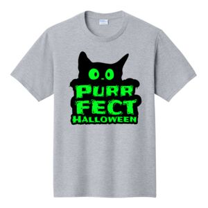 Fan Favorite Tee Thumbnail