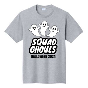 Fan Favorite Tee Thumbnail
