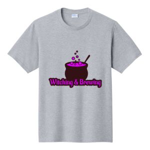 Fan Favorite Tee Thumbnail