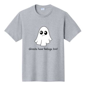 Fan Favorite Tee Thumbnail