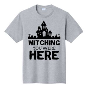 Fan Favorite Tee Thumbnail
