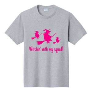 Fan Favorite Tee Thumbnail