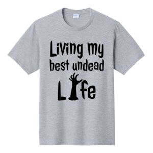 Fan Favorite Tee Thumbnail