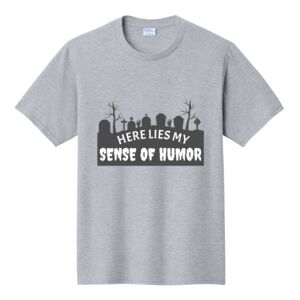 Fan Favorite Tee Thumbnail