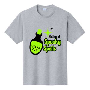 Fan Favorite Tee Thumbnail