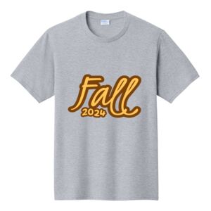 Fan Favorite Tee Thumbnail