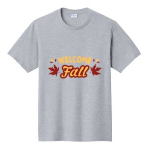 Fan Favorite Tee Thumbnail