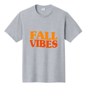 Fan Favorite Tee Thumbnail