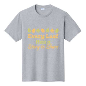 Fan Favorite Tee Thumbnail