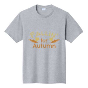 Fan Favorite Tee Thumbnail