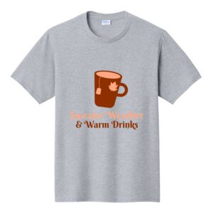 Fan Favorite Tee Thumbnail