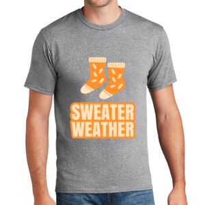 Fan Favorite Tee Thumbnail