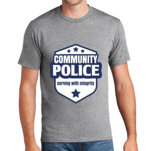 Fan Favorite Tee Thumbnail