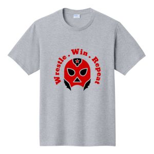 Fan Favorite Tee Thumbnail