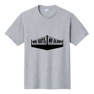 Fan Favorite Tee Thumbnail