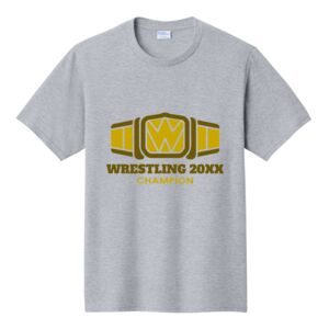Fan Favorite Tee Thumbnail