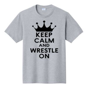 Fan Favorite Tee Thumbnail