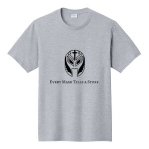Fan Favorite Tee Thumbnail