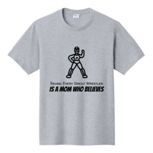 Fan Favorite Tee Thumbnail