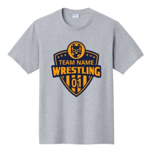 Fan Favorite Tee Thumbnail