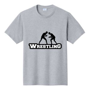Fan Favorite Tee Thumbnail