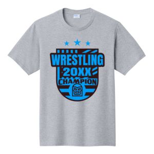 Fan Favorite Tee Thumbnail