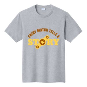 Fan Favorite Tee Thumbnail